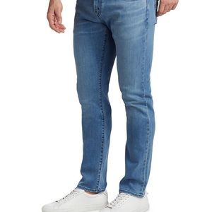 J brand Kane Slim Straight Jeans size 29